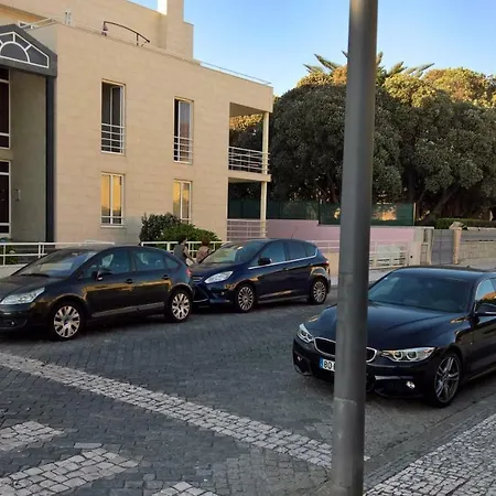 Cobertura شقة *