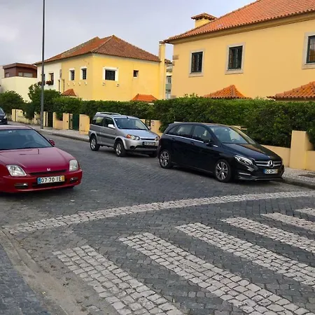 Cobertura شقة